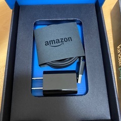 電子書籍キンドルの画像