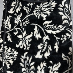 敷パットの画像