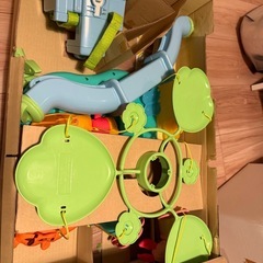 ディズニーメリーの画像