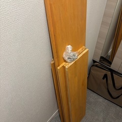 シェルフ　オープンラック　棚の画像