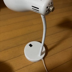 ニトリペンライトの画像