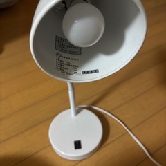 ニトリペンライトの画像