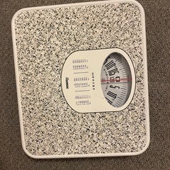 無料で差し上げます（本日取りに来られる方）の画像