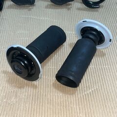 HONDA ホンダ JJ1 N-VAN 純正 サスペンションキット サスセット ショックアブソーバー スプリング 1台分 51610-TXA-J030-M1 51620-TXA-J030-M1 52610-TXA-J010-M1の画像