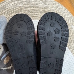 15cm スニーカー ブーツ まとめ売りの画像