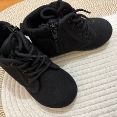 15cm スニーカー ブーツ まとめ売りの画像