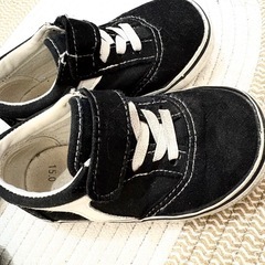 15cm スニーカー ブーツ まとめ売りの画像