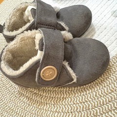 15cm スニーカー ブーツ まとめ売りの画像