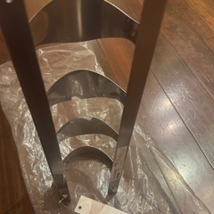 ワインホルダー(未使用品)の画像