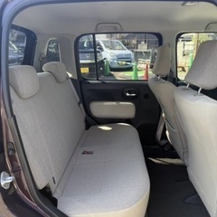 【総額29.6万円‼️】大人気即売！ミラココア！A266の画像