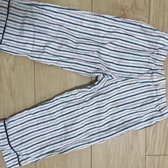 ベビー服　女の子　80-90㌢の画像