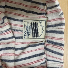 ベビー服　女の子　80-90㌢の画像