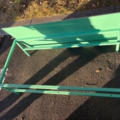 テーブル
の画像