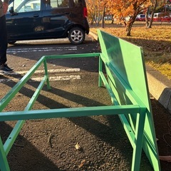 テーブル
の画像