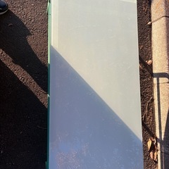 テーブル
の画像