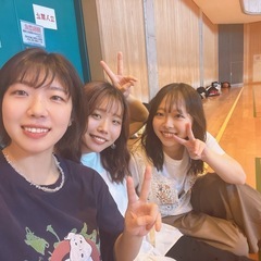 🏐11/24(日)13:00-15:00🏐 - 川崎市