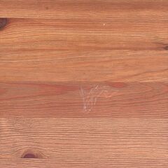 IKEA イケア シェルフユニット FJÄLLBO フィエルボの画像