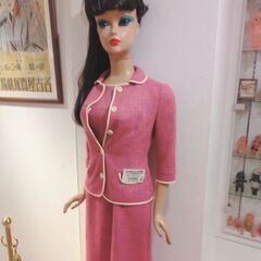 Mercariしている人いませんか。誰かメル友になって下さ…