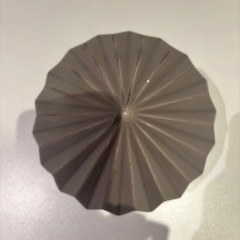 ハンギングプランター(吊り鉢)の画像