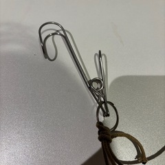 ハンギングプランター(吊り鉢)の画像