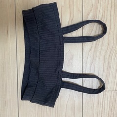 ベビー服　女の子　80-90㌢の画像