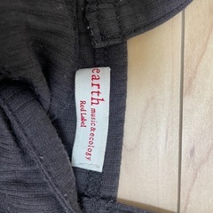 ベビー服　女の子　80-90㌢の画像