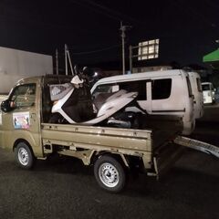 合同会社Bstyle副収入支援サービスの画像