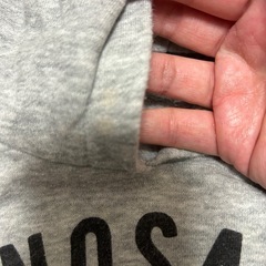 男の子　キッズ服　の画像