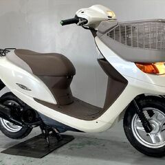 合同会社Bstyle副収入支援サービスの画像