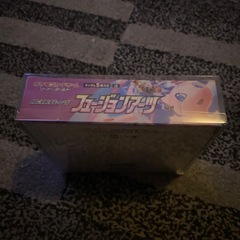 ポケカ絶版box 　31パックセットの画像