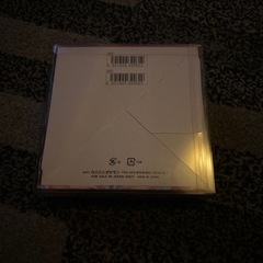 ポケカ絶版box 　31パックセットの画像