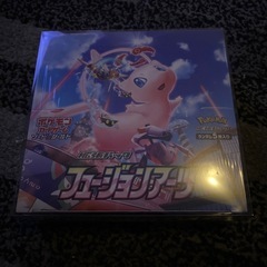 ポケカ絶版box 　31パックセットの画像