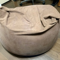 ヨギボー ミニの画像