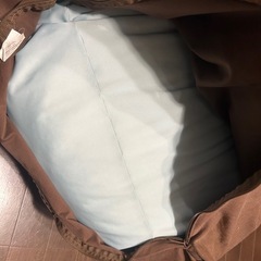 ヨギボー ミニの画像