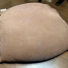 ヨギボー ミニの画像