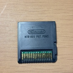 タッチ！カービィ　の画像