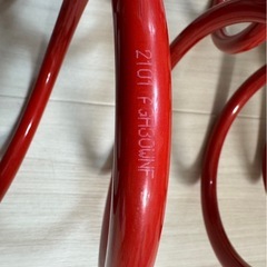 ダウンサス　アルファードの画像