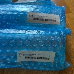 ハーバリウム瓶の画像