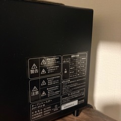 オーブン の画像