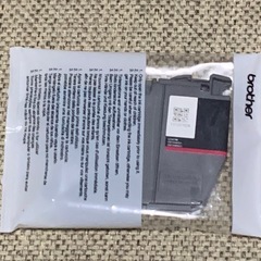 カートリッジ　マゼンダの画像