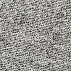 タイルカーペットの画像