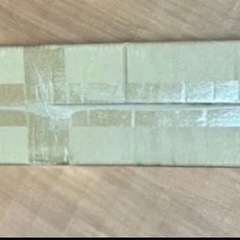 強力防水ブチル補修テープ高密度アルミニウム 屋根、バルコニー、雨漏り1m幅×5mの画像