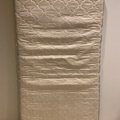 アイリスプラザ マットレス ポケットコイルの画像