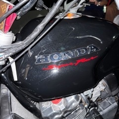 nc31バージョンs極上車の画像