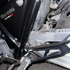 nc31バージョンs極上車の画像