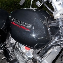 nc31バージョンs極上車の画像