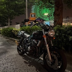 nc31バージョンs極上車の画像