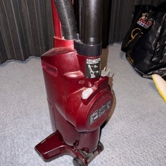 そうじき掃除機の画像