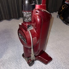 そうじき掃除機の画像