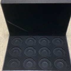 コインケースの画像